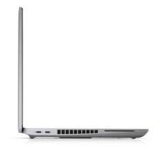 Dell Precision 3561 i7, 16 Go, SSD 256 Go, NVIDIA T1200
