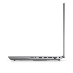 Dell Precision 3561 i7, 16 Go, SSD 256 Go, NVIDIA T1200