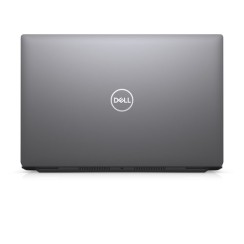 Dell Precision 3561 i7, 16 Go, SSD 256 Go, NVIDIA T1200