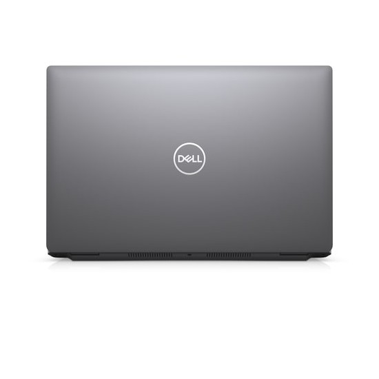 Dell Precision 3561 i7, 16 Go, SSD 256 Go, NVIDIA T1200