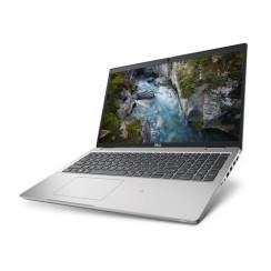Dell Precision 3561 i7, 16 Go, SSD 256 Go, NVIDIA T1200