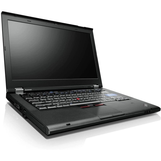 Lenovo ThinkPad T420 Outlet - i5, 8 Go de RAM, SSD 180 Go