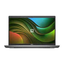 Dell Precision 3571 i7 32 Go SSD 512 Go NVIDIA RTX A1000