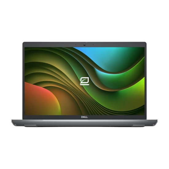 Dell Precision 3571 i7 32 Go SSD 512 Go NVIDIA RTX A1000