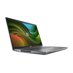 Dell Precision 3571 i7 32 Go SSD 512 Go NVIDIA RTX A1000