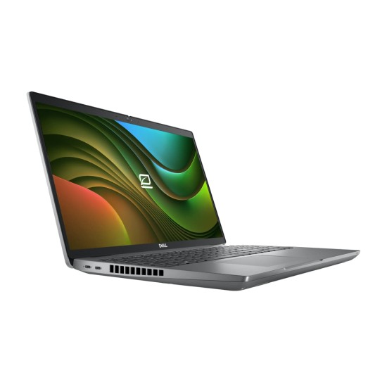 Dell Precision 3571 i7 32 Go SSD 512 Go NVIDIA RTX A1000