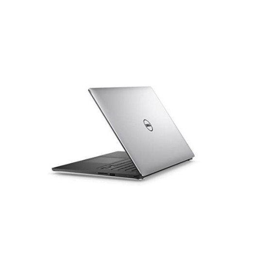 Dell Precision 5510 i7 16Go 4K SSD 256Go A+