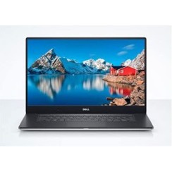Dell Precision 5510 i7 16Go 4K SSD 256Go A+