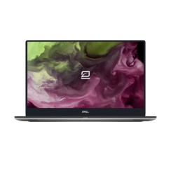 Dell Precision 5530 Tactile 15.6" i7 32GB 4K A+