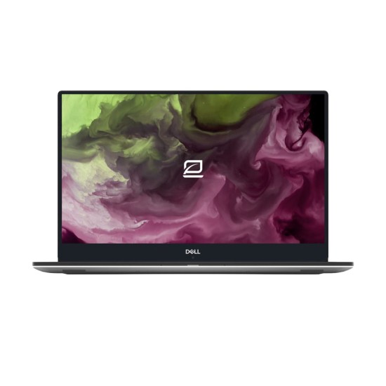 Dell Precision 5530 Tactile 15.6" i7 32GB 4K A+