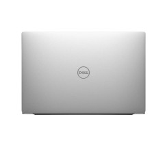 Dell Precision 5530 Tactile 15.6" i7 32GB 4K A+