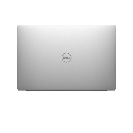 Dell Precision 5530 Tactile 15.6" i7 32GB 4K A+