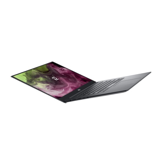 Dell Precision 5530 Tactile 15.6" i7 32GB 4K A+