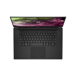 Dell Precision 5530 Tactile 15.6" i7 32GB 4K A+