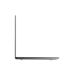Dell Precision 5530 Tactile 15.6" i7 32GB 4K A+
