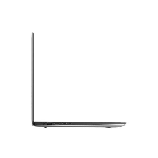 Dell Precision 5530 Tactile 15.6" i7 32GB 4K A+