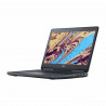 Dell Precision 7510 15,6" i7 6820HQ, 32GB, SSD 512GB, No Cam, FHD, NVIDIA Quadro M2000M 4GB, A+