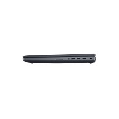 Dell Precision 7520 i7, 32 Go de RAM, SSD 512 Go, A+