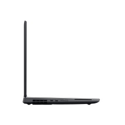 Dell Precision 7530 · i7-8850H 32GB RAM 1TB SSD - Quadro P2000 4GB 15,6"