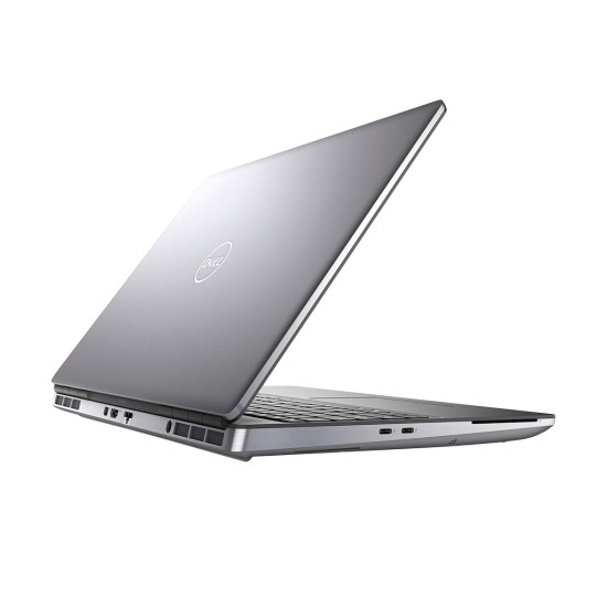 Dell Precision 7550 | i7-10750H · 32GB · SSD 1To · Quadro T2000