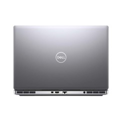 Dell Precision 7550 - 15,6" Xeon W-10855M, 32 Go RAM