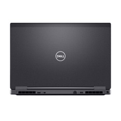 Dell Precision 7730 | i7-8850H · 16 Go · SSD 512 Go · FHD · Quadro P3200