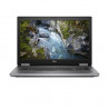 Dell Precision 7740 17,3" i7 9850H, 32 Go, SSD 1 To, FHD, NVIDIA Quadro RTX 3000 Max-Q 6 Go, Gris, A+