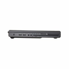 Dell Precision M4800 i7, 16 Go, SSD 256 Go, Full HD