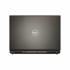 Dell Precision M4800 i7 16GB SSD 256GB Full HD A+