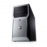 ¡¡OUTLET!! Dell Precision T1600 MT Xeon E3 1245, 8 Go, SSD 256 Go, NVIDIA Quadro 600 1 Go