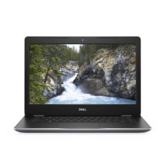Dell Vostro 3490 - Ordinateur portable 14" i5 8 Go SSD 256 Go