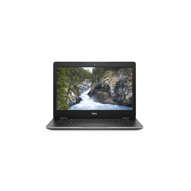Dell Vostro 3490 - Ordinateur portable 14" i5 8 Go SSD 256 Go