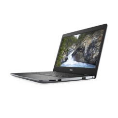 Dell Vostro 3490 - Ordinateur portable 14" i5 8 Go SSD 256 Go