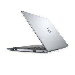 Dell Vostro 3490 - Ordinateur portable 14" i5 8 Go SSD 256 Go