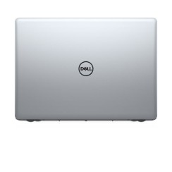 Dell Vostro 3490 - Ordinateur portable 14" i5 8 Go SSD 256 Go