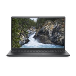 Dell Vostro 3520 i5 1235U 8 Go SSD 256 Go Full HD A+