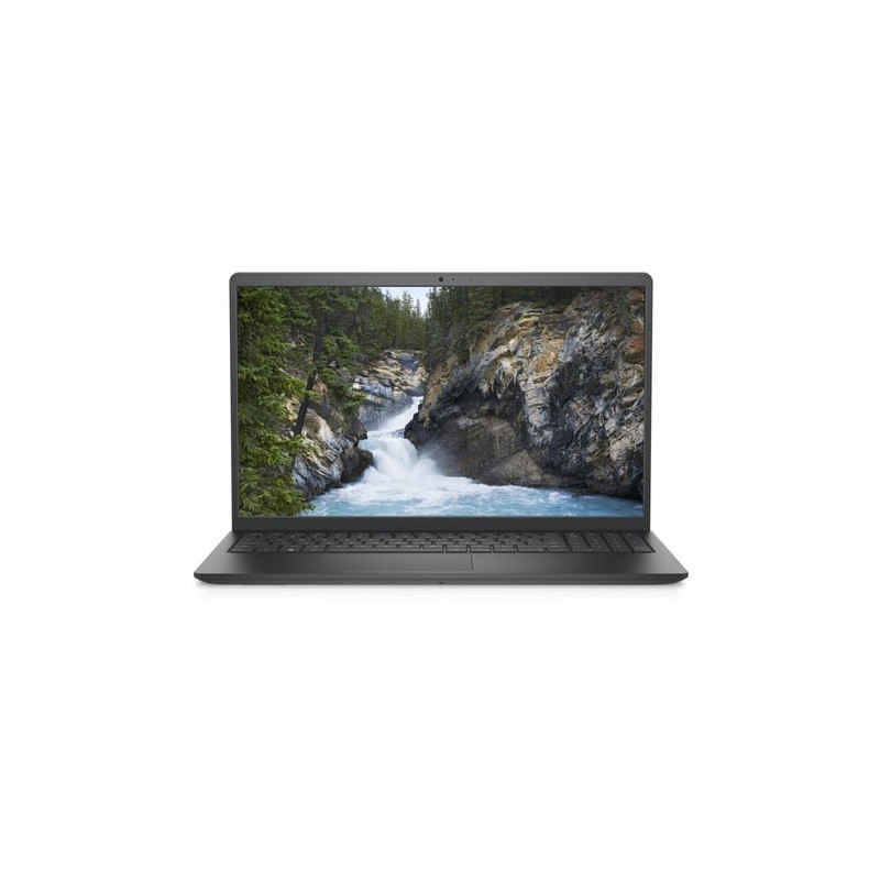 Dell Vostro 3520 i5 1235U 8 Go SSD 256 Go Full HD A+