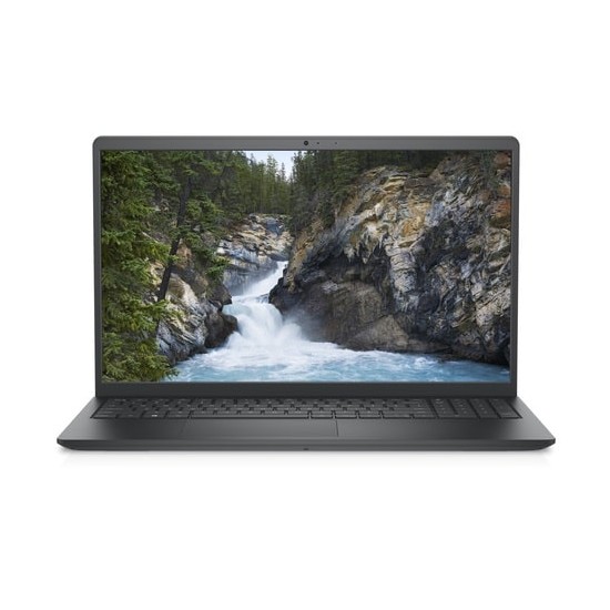 Dell Vostro 3520 i5 1235U 8 Go SSD 256 Go Full HD A+