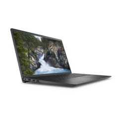 Dell Vostro 3520 i5 1235U 8 Go SSD 256 Go Full HD A+