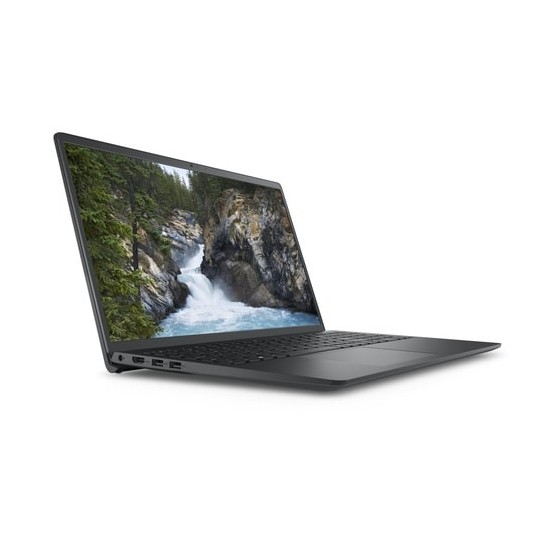 Dell Vostro 3520 i5 1235U 8 Go SSD 256 Go Full HD A+
