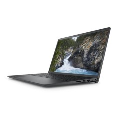 Dell Vostro 3520 i5 1235U 8 Go SSD 256 Go Full HD A+