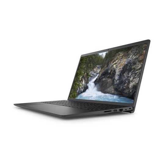 Dell Vostro 3520 i5 1235U 8 Go SSD 256 Go Full HD A+