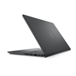 Dell Vostro 3520 i5 1235U 8 Go SSD 256 Go Full HD A+
