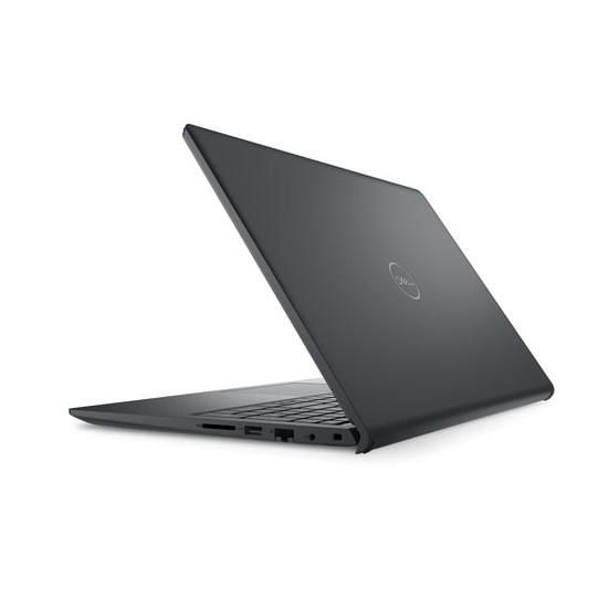Dell Vostro 3520 i5 1235U 8 Go SSD 256 Go Full HD A+
