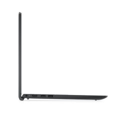 Dell Vostro 3520 i5 1235U 8 Go SSD 256 Go Full HD A+
