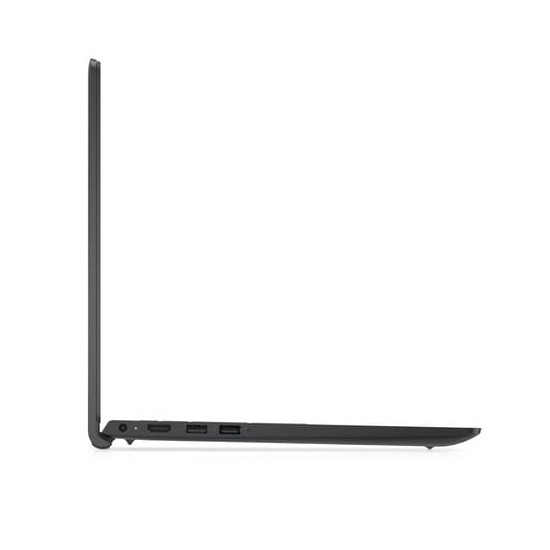Dell Vostro 3520 i5 1235U 8 Go SSD 256 Go Full HD A+