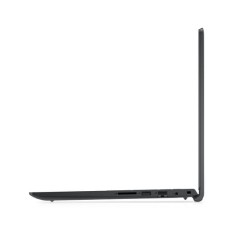 Dell Vostro 3520 i5 1235U 8 Go SSD 256 Go Full HD A+
