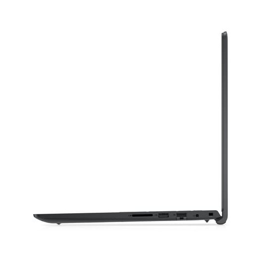 Dell Vostro 3520 i5 1235U 8 Go SSD 256 Go Full HD A+