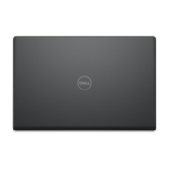 Dell Vostro 3520 i5 1235U 8 Go SSD 256 Go Full HD A+