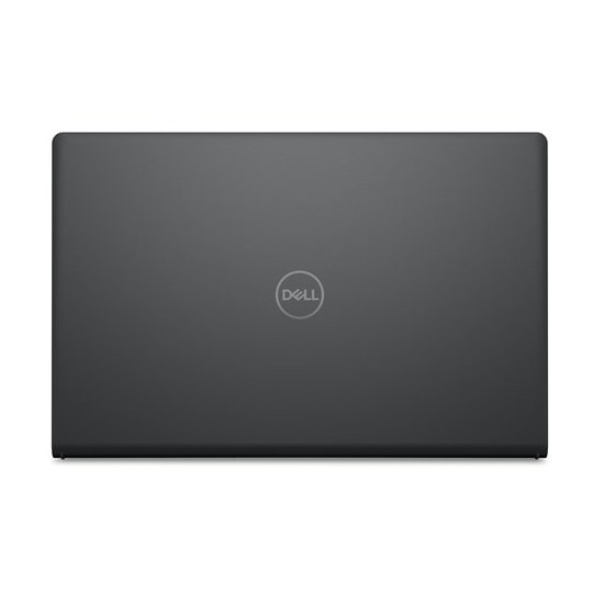 Dell Vostro 3520 i5 1235U 8 Go SSD 256 Go Full HD A+
